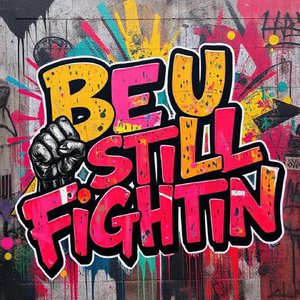 Fightin