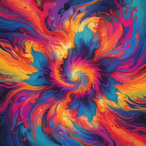 Дмитрий Менделеев by @lmrgptst