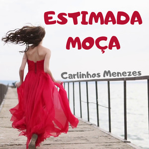 Estimada Moça