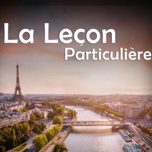 La Leçon Particulière