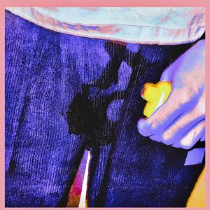 The Dark Ages of the Dark Age