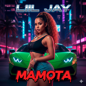 Mamota