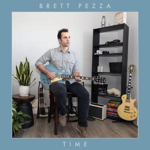 Better Days (feat. Ethan Ross)