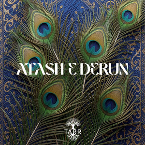 Atash-E Derun (Original Mix)
