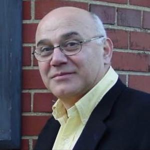 Life GETS COMPLICTED AS YOU LIVE