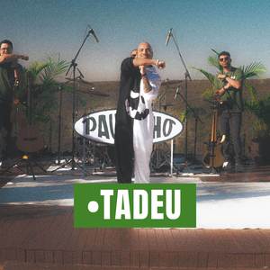 Tadeu