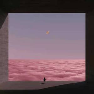 没有开始的故事