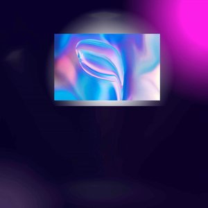 Sensualidad En La Oscuridad