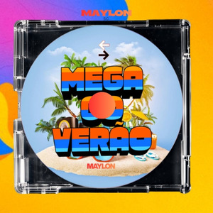 MEGA GO VERÃO