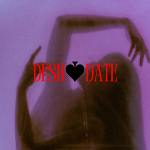 Desnúdate