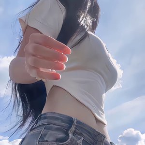 若时光倒流