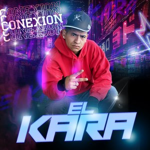 Conexión