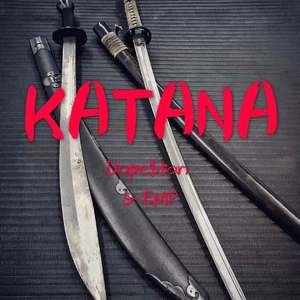 KATANA