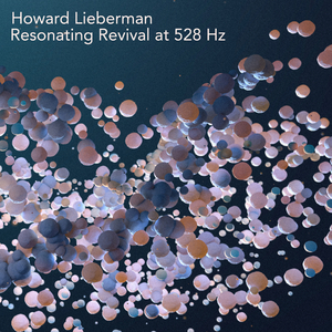 Resonating Revival at 528 Hz