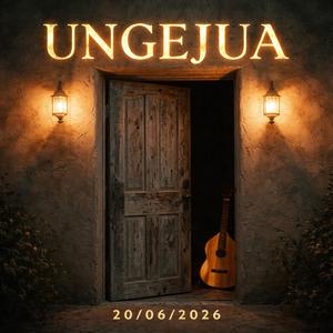 ungejua
