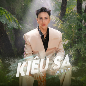 Kiêu Sa