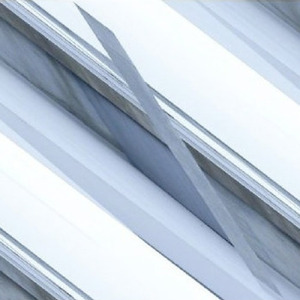 Our Music Remodel Light (Remixed By iiP)