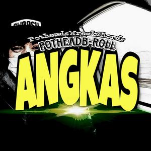 Angkas