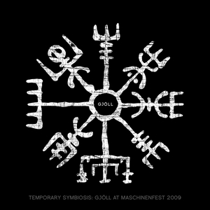 March of the Mad Poets