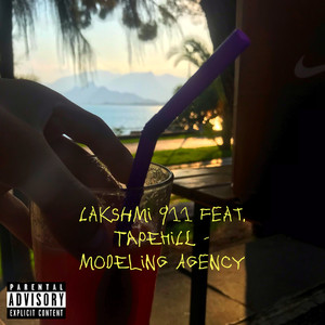 Лакшми (Prod. Lakshmi 911)