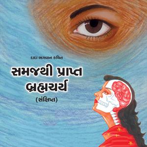 Samajthi Prapt Brahmcharya - Disclaimer
