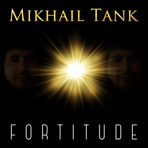 Fortitude