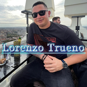 Llegue