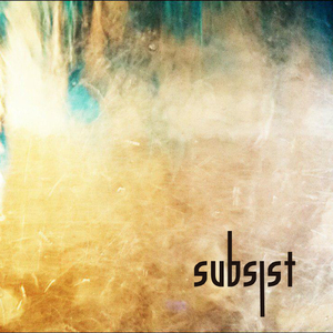 Erste (Original Mix)