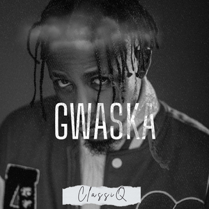 Gwaska
