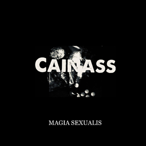 Magia Sexualis