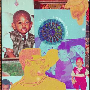 from memory. (feat. ADU DUA & ICE9)