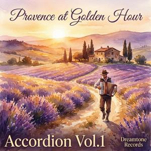 Farewell to Provence