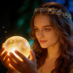 Клубочек (dance mix)