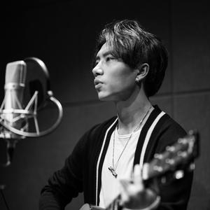 男孩（Cover 梁博）