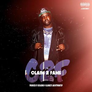 When tha homiez call