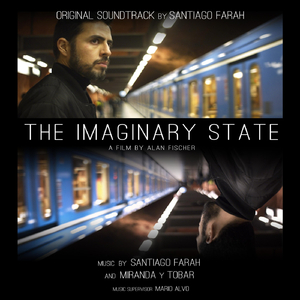 Mattias (feat. Miranda Y Tobar)