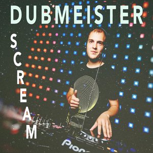 Dreamstep