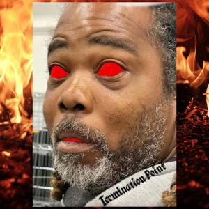 The Next Move (feat. Marco Polo & Tha 1ne)