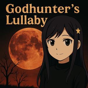 Godhunter's Lullaby