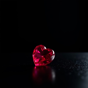 BABY (prod. by Ernomoon, matsoraa)