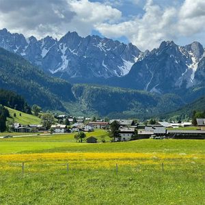 现实啊 把我压得喘不过气