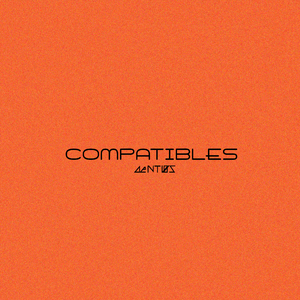 Compatibles