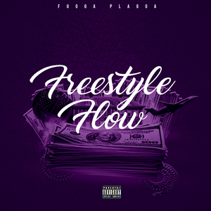Freestyle Flow