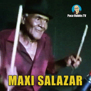 La Calandria Canta