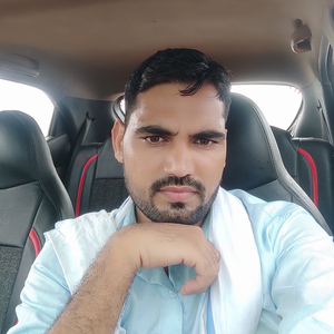 Diyo Nahi Card Shadi Ko Deshraj Gambhiri