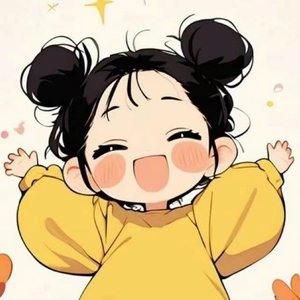 画瞳《诛仙世界》同人歌曲）