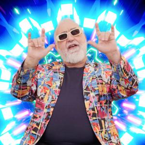 DISCO BAM BAM