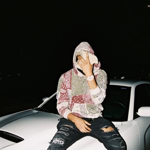 All PNCkS (A Year Out)