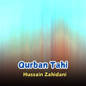 Qurban Tahi