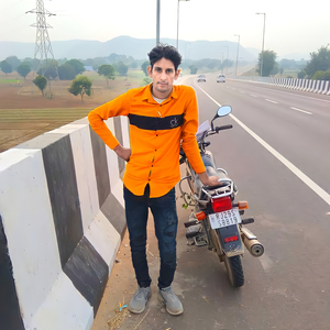 बिन सेटिंग क तरसु आगी टेम बुढ़ापा की